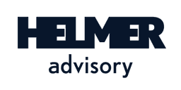 HELMER advisory